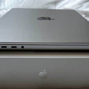 mbp04.jpg
