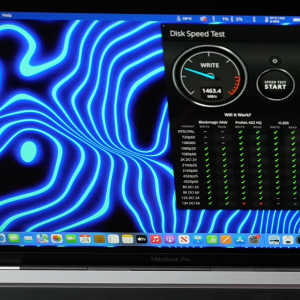 max tech speed test 256 GB.png