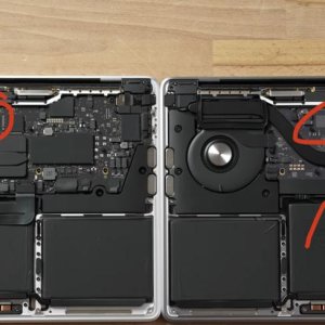 max tech 256GB modeules.jpg