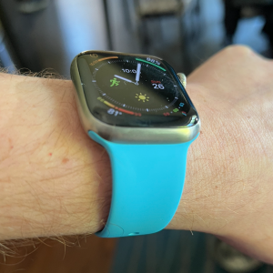 Screen Shot 2022-06-26 at 10.31.39 AM.png