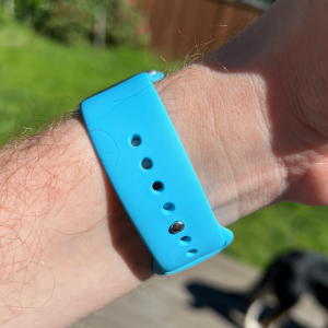 Screen Shot 2022-06-26 at 10.31.25 AM.png