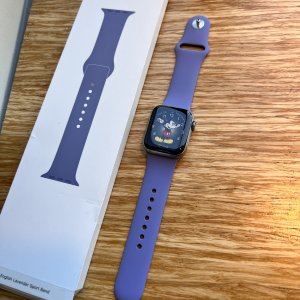 CF8DDF67-F2F9-455E-AE93-AD9F89258AAD.jpeg