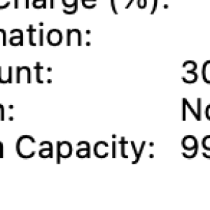 Screenshot 2022-06-29 at 3.11.46 PM.png