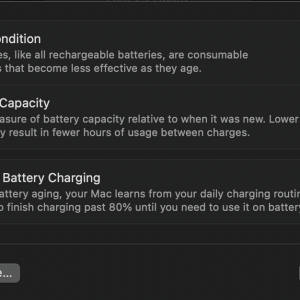 Screenshot 2022-06-29 at 2.44.31 μμ.png