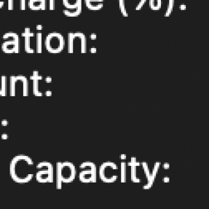 Screenshot 2022-06-29 at 17.43.50.png