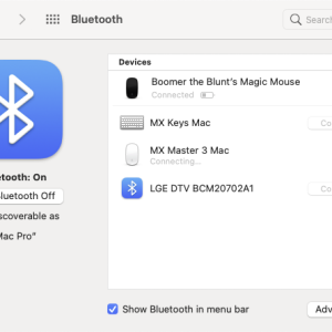 Screen Shot 2022-06-30 at 2.54.36 PM.png