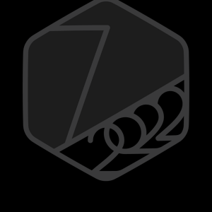 51310061-CFCB-4EF0-AA23-1E88907B149D.png