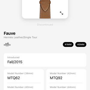 83030E49-DE27-42C3-96C5-3681E4FFCF9A.png