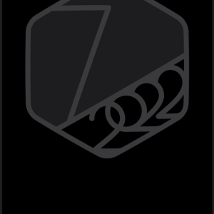 1656678329436.png
