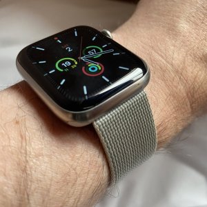 2AC1F378-C094-4A56-BB82-13D60A07E7BF.jpeg