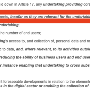 Screen Shot 2022-07-10 at 5.42.56 PM.png