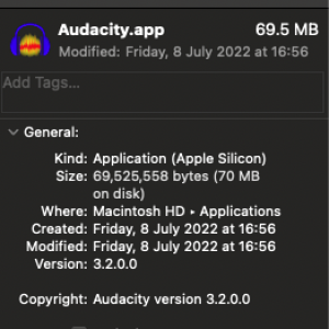 Screenshot 2022-07-11 at 00.35.31.png