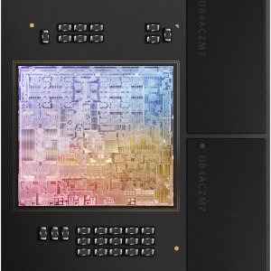 m2_power__dk6197wueziq_large_2x.jpg