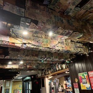 IMG_7631.jpeg