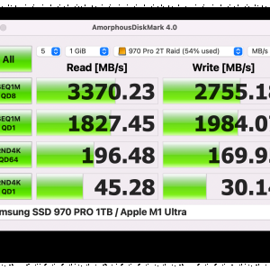 Screenshot 2022-07-12 at 13.02.52.png