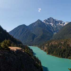 Ross Lake Overlook.jpg