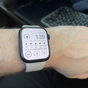 1AEAAC6F-165C-4035-9CF6-7852CF39547D.jpeg