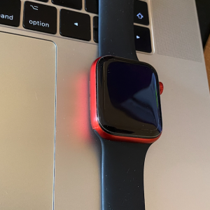 AW6 Red (product).png