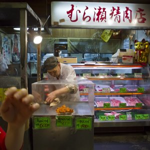 20120610_dlp_p23_016sm.jpg