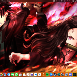 Screenshot 2022-07-13 at 20.25.53.png