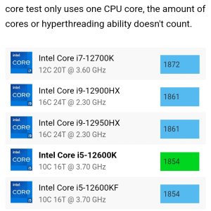 Screenshot_20220714-001305_Samsung Internet.jpg