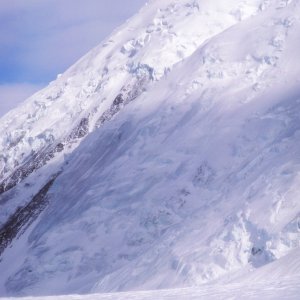 Denali_03_0024.jpg