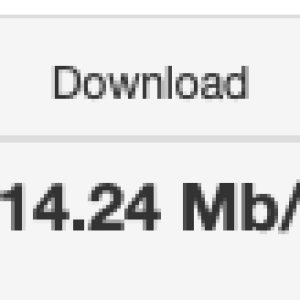 Screenshot 2022-07-14 at 13.06.43.png