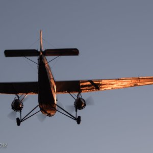 Ford TriMotor-21.jpg