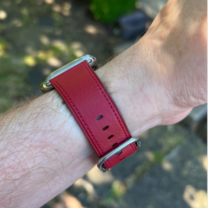 Screen Shot 2022-07-14 at 5.37.09 PM.png