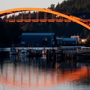 Rainbow Bridge, La Conner, WA.jpg