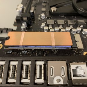 2022-07-18 11.58 copy.jpg