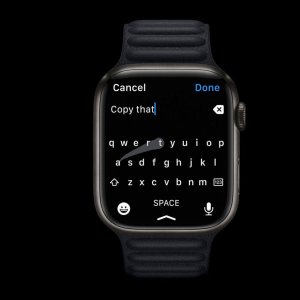 apple_watch_7_keyboard.jpg