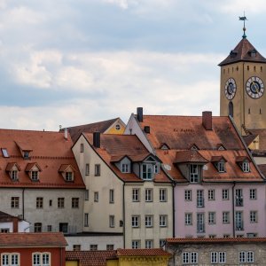 Regensburg, Germany.jpg