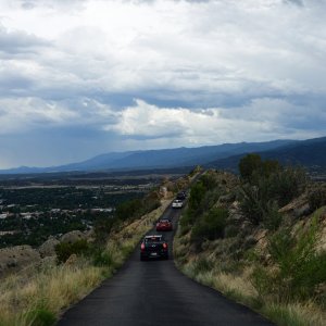 850_0080 copy 2.JPG