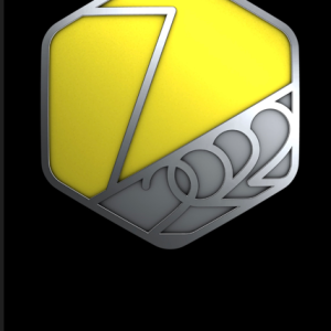 1658243610557.png