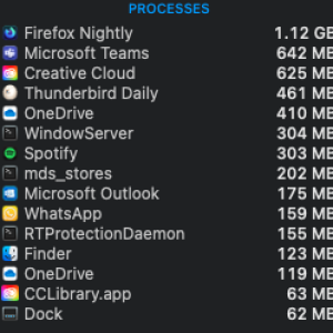 Screenshot 2022-07-20 at 11.37.11.png