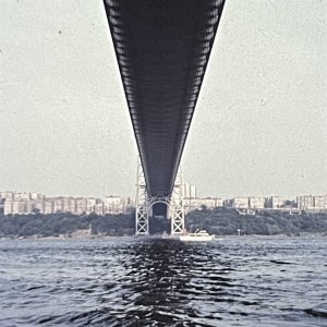 Under the GW Bridge.jpg