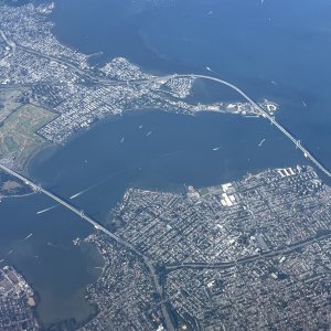 IMG_5558.jpg
