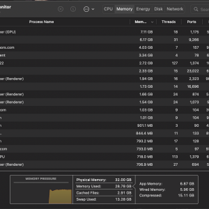 Screen Shot 2022-07-21 at 9.54.15 PM.png