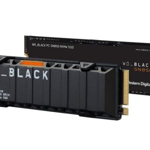 WD-SN850-770x513-1.jpeg