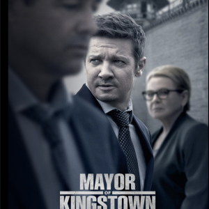 Screen Shot 2022-07-22 at 4.19.24 AM.png