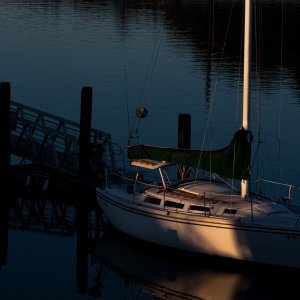 Swinomish Channel.jpg