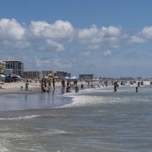 Cocoa Beach-2000px-5.JPG