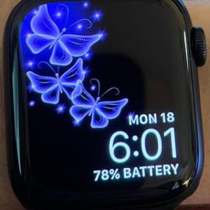apple_watch_7.jpg