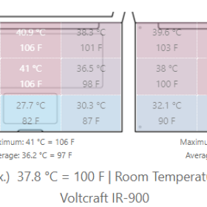 m1-pro.png
