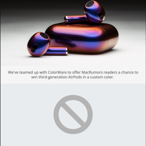 Screen Shot 2022-07-22 at 9.13.03 AM.png