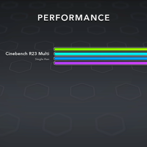 Screen_Shot_2022-07-22_at_12.39.41_PM.png