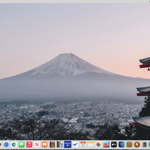 Screen Shot 2022-07-22 at 23.45.50 PM.png