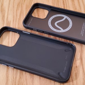os06.jpg