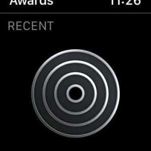 apple_activity ring award.jpg